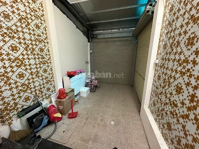 Chính chủ cho thuê nhà 3 tầng 1 tum tại ngõ 43 Tân Xuân, Xuân Đỉnh