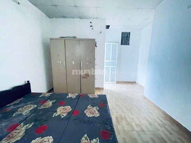 1NHÀ RA PHỐ LÊ THANH NGHỊ-ĐH BÁCH KHOA-ÔTÔ ĐỖ CỬA-56m2-4TẦNG-16TỶ500