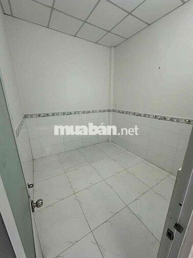 💰💰💰 TRỆT LẦU: 3PN, 2WC (4❌17m) -  MẶT TIỀN HXH LÊ VĂN THỌ, P11, GV