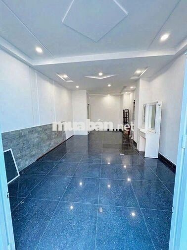 NGUYÊN CĂN BÌNH THẠNH KD TỰ DO (HẺM XE TẢI ) NGANG 4M