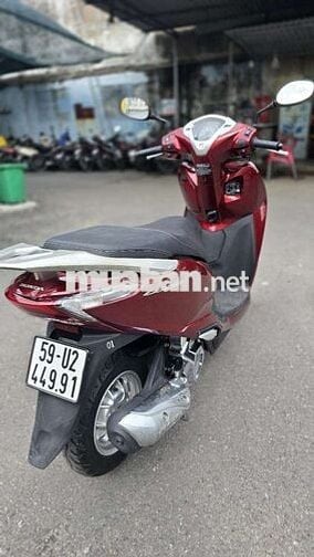 Lead bstp chính chủ công chứng máy móc nguyên zin