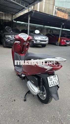 Lead bstp chính chủ công chứng máy móc nguyên zin