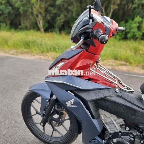 Winner v1 2017 biển 67 ngây chủ máy zin êm đẹp ken