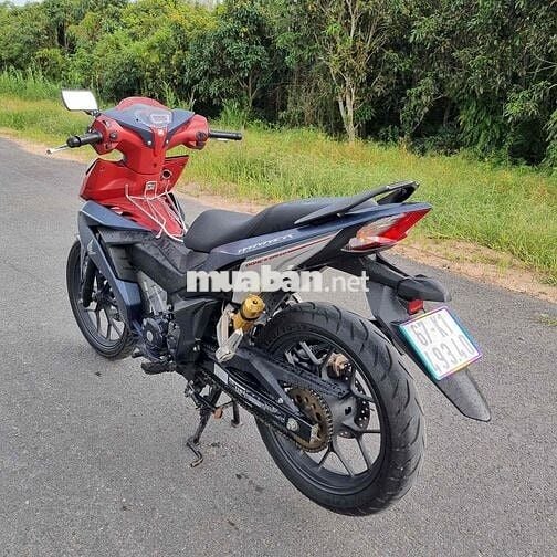 Winner v1 2017 biển 67 ngây chủ máy zin êm đẹp ken