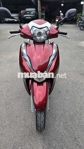 Lead bstp chính chủ công chứng máy móc nguyên zin