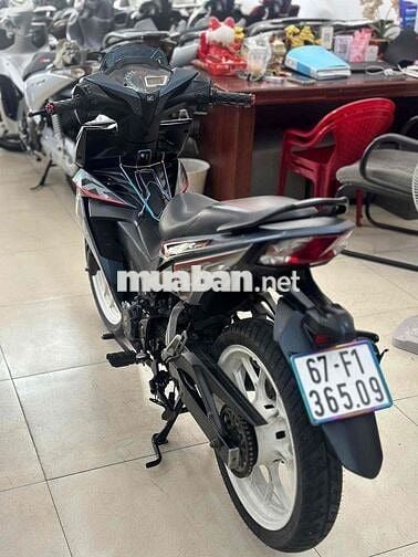 Honda Winner V/2018.BS67.Xe chich chủ.máy zin.