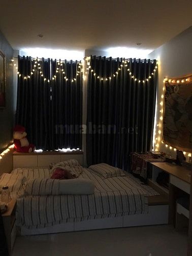 BÁN NHÀ HẺM NGAY ĐẦU CHỢ TÔ HIẾN THÀNH QUẬN 10