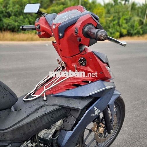 Winner v1 2017 biển 67 ngây chủ máy zin êm đẹp ken