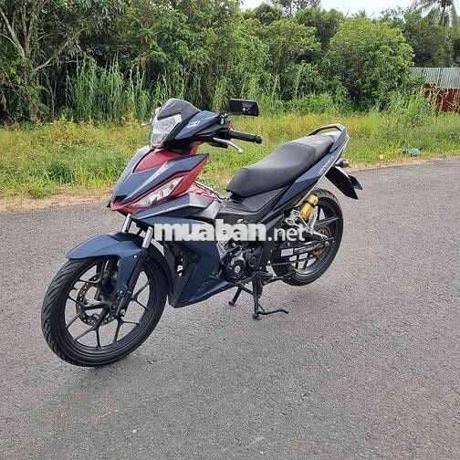Winner v1 2017 biển 67 ngây chủ máy zin êm đẹp ken