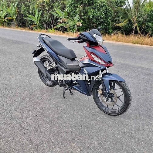 Winner v1 2017 biển 67 ngây chủ máy zin êm đẹp ken