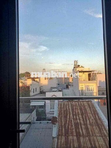 🤩 WOW! CĂN HỘ MỚI TINH, VIEW ĐẸP XUẤT SẮC - GIẢM SỐC 500K THÁNG ĐẦU TẠ