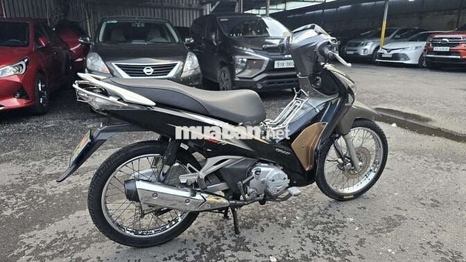Fufer mập fi bstp bao tranh chấp máy êm ngon