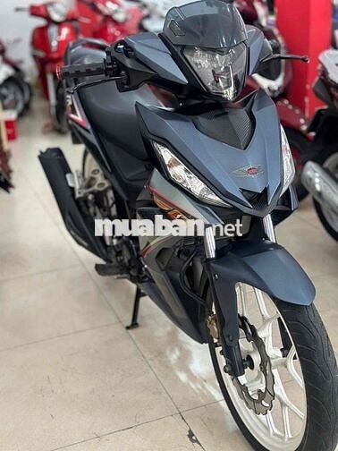 Honda Winner V/2018.BS67.Xe chich chủ.máy zin.