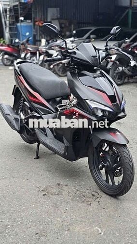 Ab siêu nhân 2017 1 chủ từ đầu máy zin êm lắm ạ