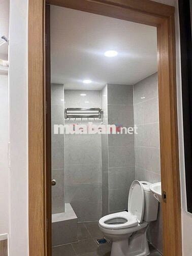 📍 Địa chỉ: Hẻm 229 Lê Quang Định, Phường 7, Quận Bình Thạnh - 8x8m .