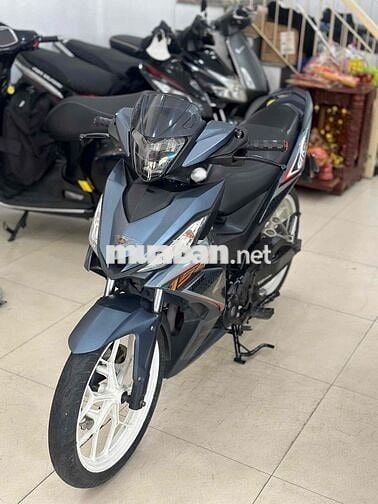 Honda Winner V/2018.BS67.Xe chich chủ.máy zin.