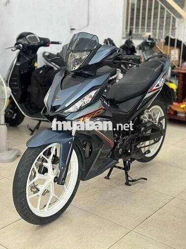 Honda Winner V/2018.BS67.Xe chich chủ.máy zin.