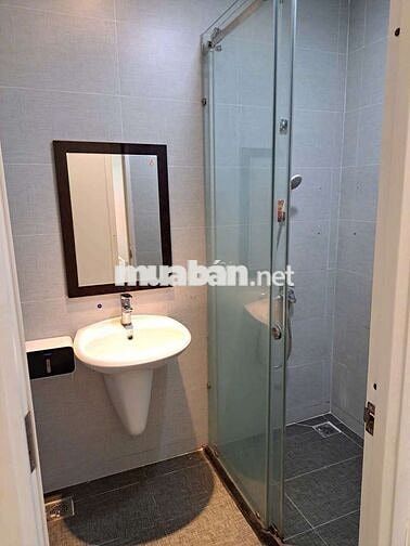 [Cho thuê] CH Topaz 2PN 2WC Full nội thất Giá thuê 13tr