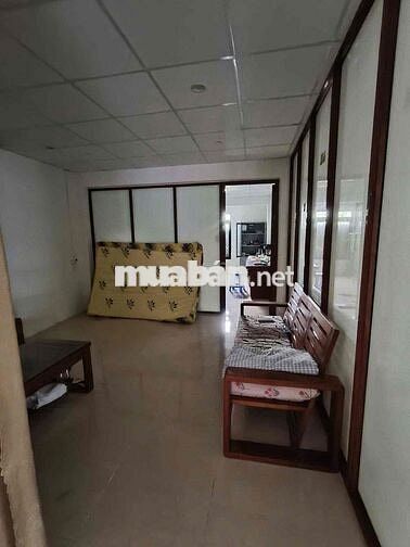 KHO 259m2 KHU BẾN XE- SẴN 3 PHA
