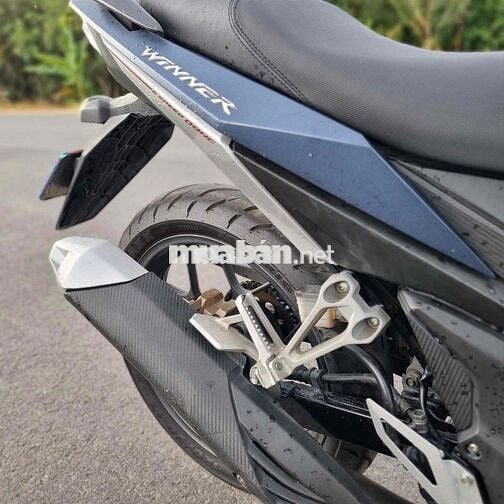 Winner v1 2017 biển 67 ngây chủ máy zin êm đẹp ken