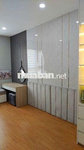 [Cho thuê] CH Topaz 2PN Full nội thất Giá thuê 14tr