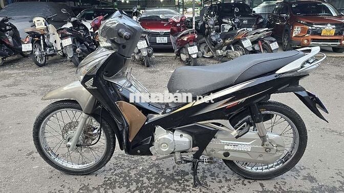 Fufer mập fi bstp bao tranh chấp máy êm ngon