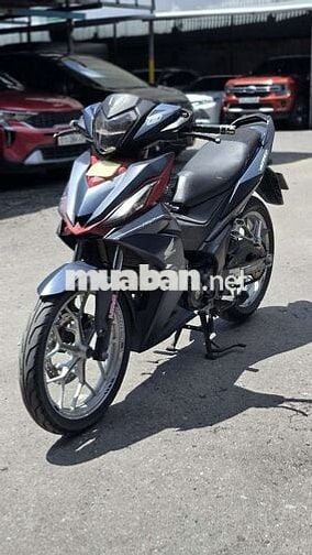 Winer v1 biển số tiền giang bao tranh chấp máy zin