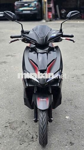 Ab siêu nhân 2017 1 chủ từ đầu máy zin êm lắm ạ