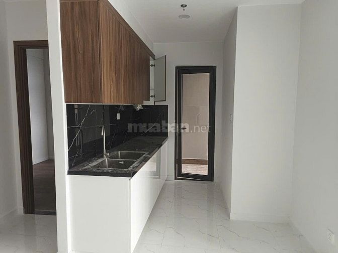 Bán Chung Cư Cao Cấp 75m2 Luxury 2PN 2WC [OPAL SKYLINE THUẬN AN TPHCM]