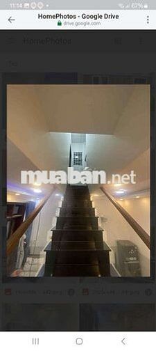 Chủ dẫ tính cần bán nhà đĩnh cư nước ngoài.dân cư yên tĩnh