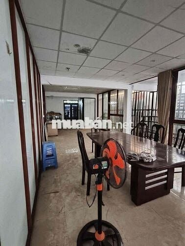 KHO 259m2 KHU BẾN XE- SẴN 3 PHA