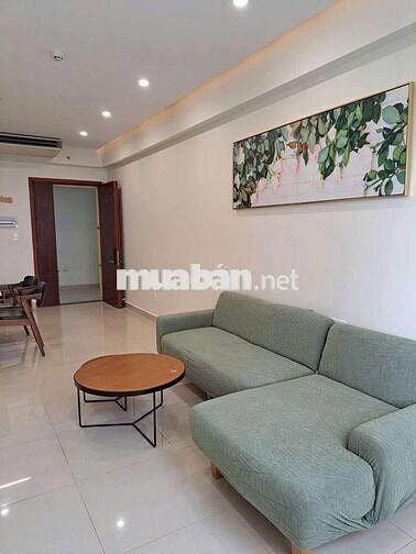 [Cho thuê] CH Topaz 2PN 2WC Full nội thất Giá thuê 13tr
