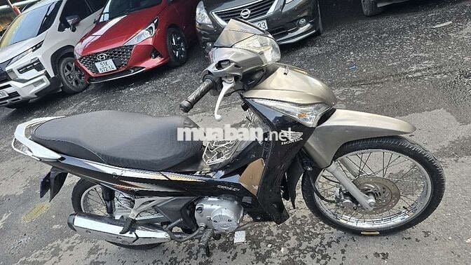 Fufer mập fi bstp bao tranh chấp máy êm ngon
