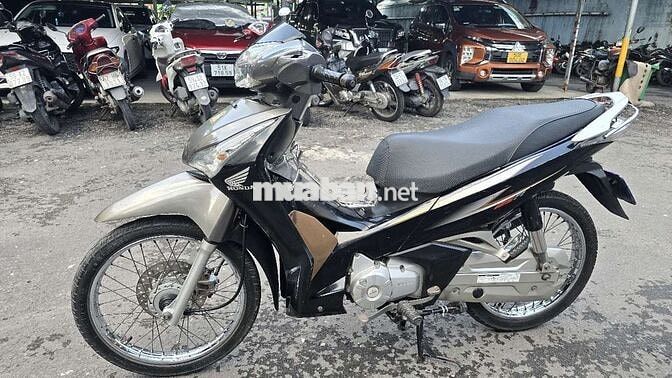 Fufer mập fi bstp bao tranh chấp máy êm ngon