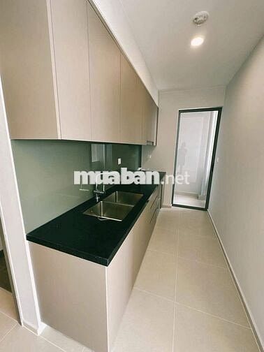 [HOT] CĂN HỘ WESTGATE NỘI THẤT CƠ BẢN,VIEW NỘI KHU - GIÁ 6.5TR/ THÁNG