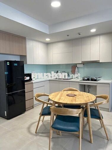 CÁC CĂN NHÀ ĐẸP, NỘI THẤT MỚI URBAN GREEN CẦN CHO THUÊ