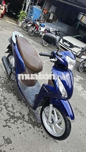 Vison 2017 bstp chính chủ máy zin êm chưa rớt êm