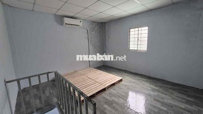 Chính chủ Cho thuê MBKD Kios và Phòng Trọ tại 186 Đường số 2 Cư Xá Ra