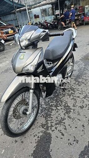 Fufer mập fi bstp bao tranh chấp máy êm ngon