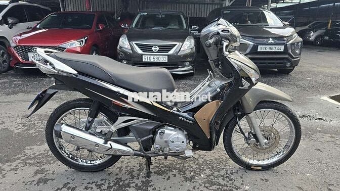 Fufer mập fi bstp bao tranh chấp máy êm ngon