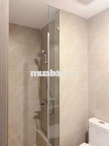 [HOT] CĂN HỘ WESTGATE NỘI THẤT CƠ BẢN,VIEW NỘI KHU - GIÁ 6.5TR/ THÁNG