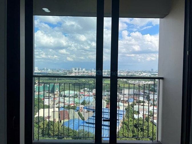 Bán Chung Cư Cao Cấp 75m2 Luxury 2PN 2WC [OPAL SKYLINE THUẬN AN TPHCM]