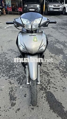 Fufer mập fi bstp bao tranh chấp máy êm ngon
