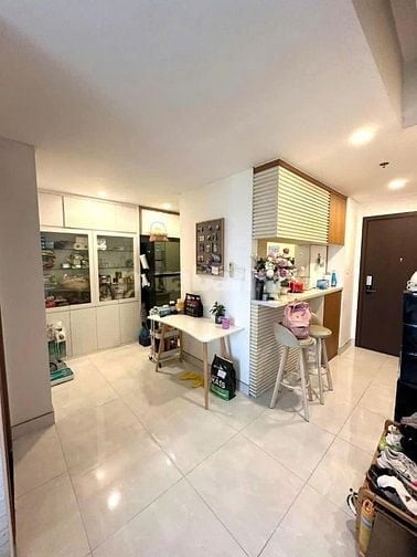 NGAY TRƯỜNG DH GIA ĐỊNH ĐANG CHO THUÊ 10 TRIỆU. THÁNG HD 3 NĂM ĐẸP