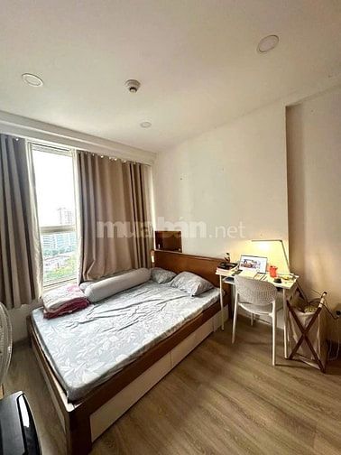 NGAY TRƯỜNG DH GIA ĐỊNH ĐANG CHO THUÊ 10 TRIỆU. THÁNG HD 3 NĂM ĐẸP