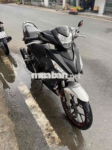 Winner v1 biển 95 ngây chủ máy êm ru fun chức năng