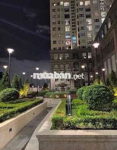 🌟 CẦN BÁN GẤP OFFICETEL SÀI GÒN MIA – GIÁ 2,6 TỶ – VIEW ĐẸP, CĂN GÓC,