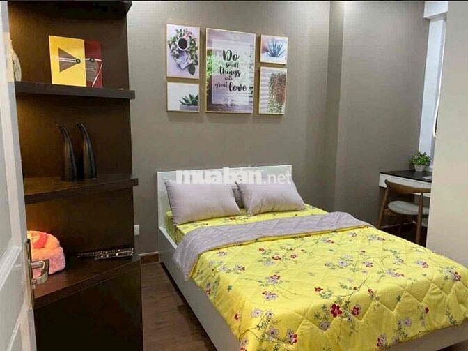🌟 CẦN BÁN GẤP OFFICETEL SÀI GÒN MIA – GIÁ 2,6 TỶ – VIEW ĐẸP, CĂN GÓC,