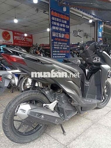 vario 125,2023 bstp chính chủ