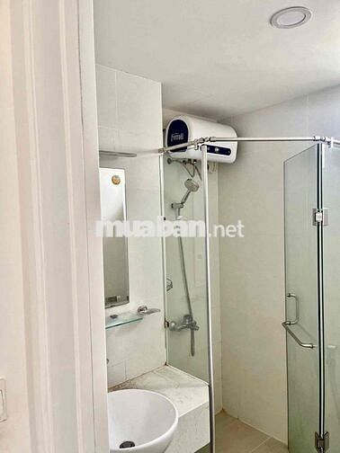 🌟 CẦN BÁN GẤP OFFICETEL SÀI GÒN MIA – GIÁ 2,6 TỶ – VIEW ĐẸP, CĂN GÓC,